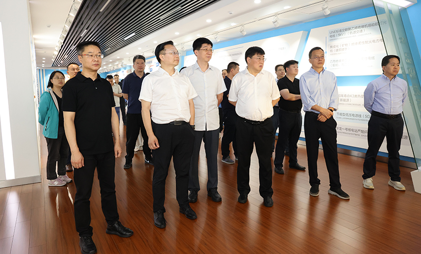 ��������Ϣ��ר����һ������ʱ������ҳ��¼���µ���