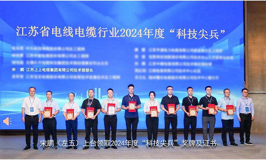 ף�أ���ʱ������ҳ��¼����Ա����������ʡ������ҵ���Ƽ�������ƺ�