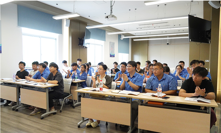 ��ʱ������ҳ��¼����2025����ߵ���֪ʶת�Ͱ�˳�쿪��