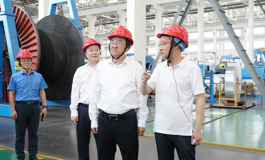 ʡ������������������п�ʱ������ҳ��¼���� ������ҵʩչ��ģ�����ȸ����ڴپ�ҵ