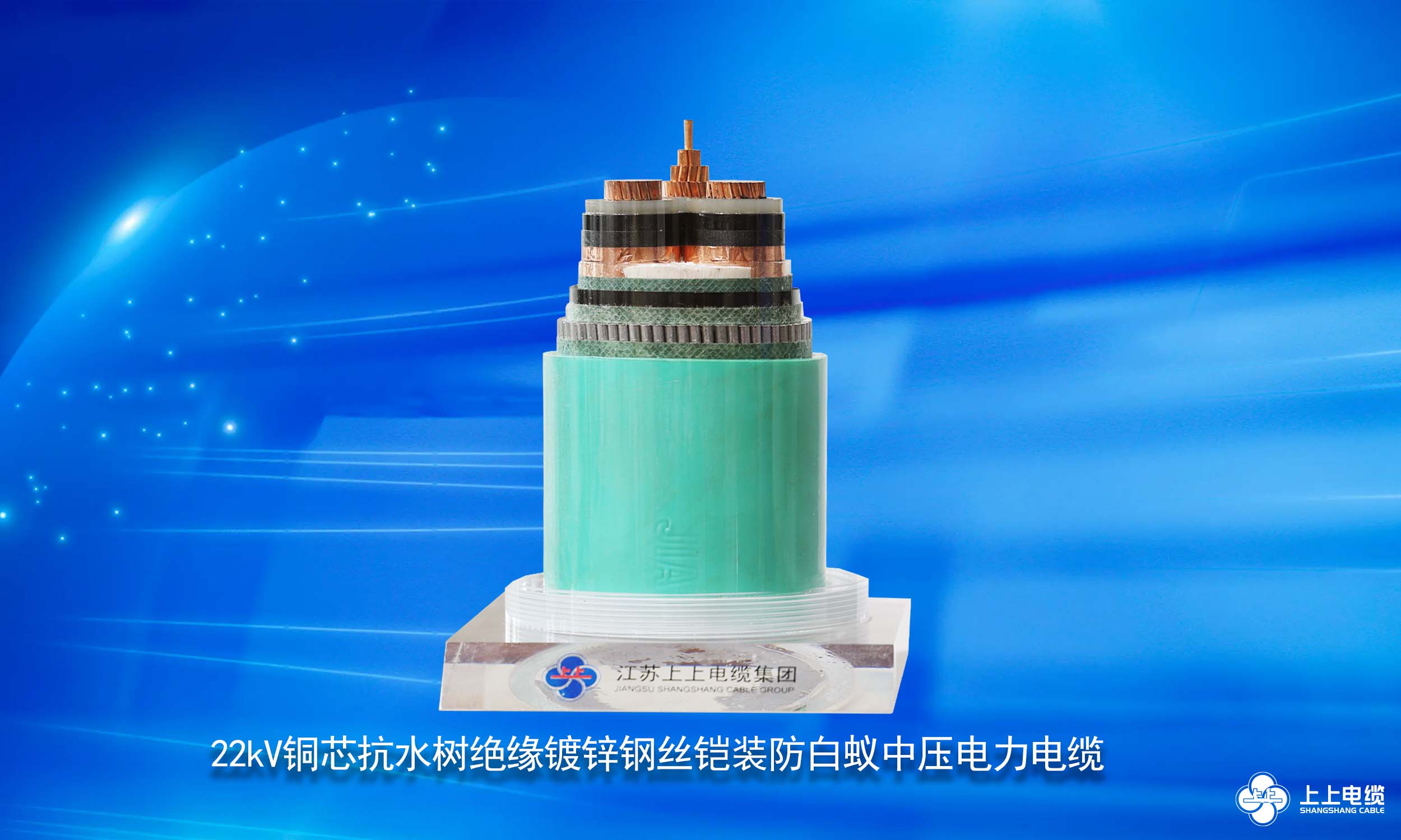 ��ɫ��Ʒ����ˮ����ѹ��������