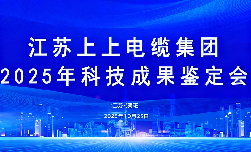 ��ʱ������ҳ��¼����10��Ƽ�Ч��ͨ���ж�