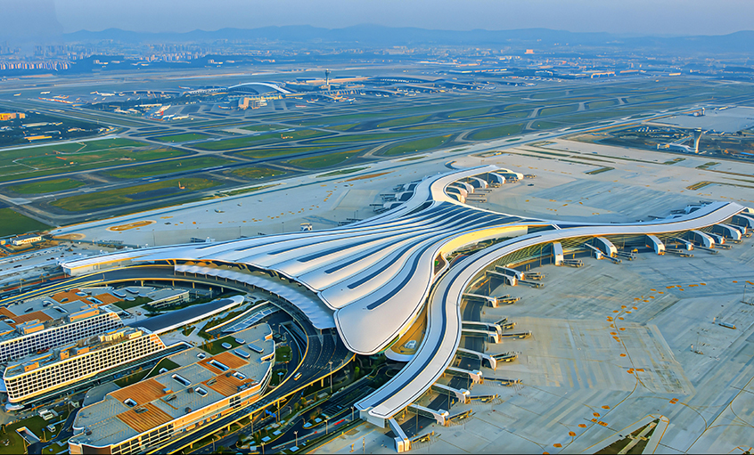 ��ʱ������ҳ��¼��������������������Ŧ�������ݰ��ƻ�������