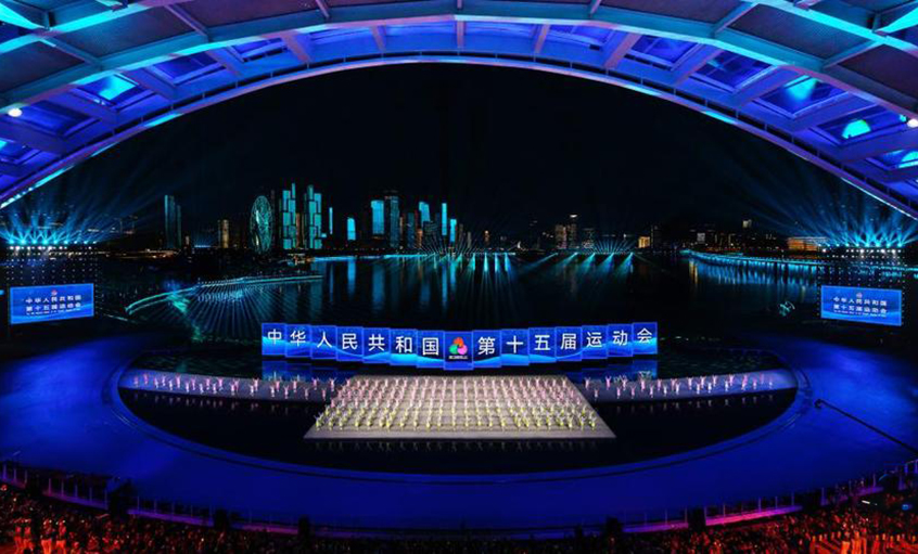 ��ʱ������ҳ��¼���»���ʮ�����ս�ʽ