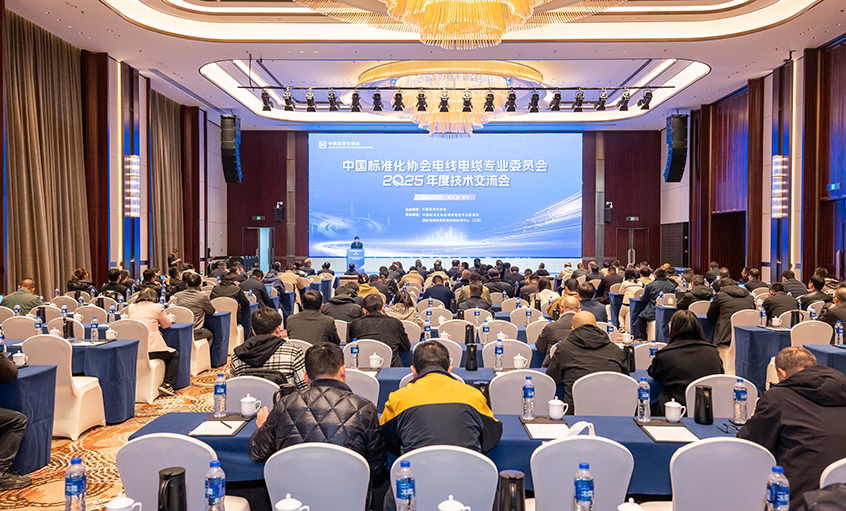 ��ʱ������ҳ��¼������������2025���ߵ������ս�����