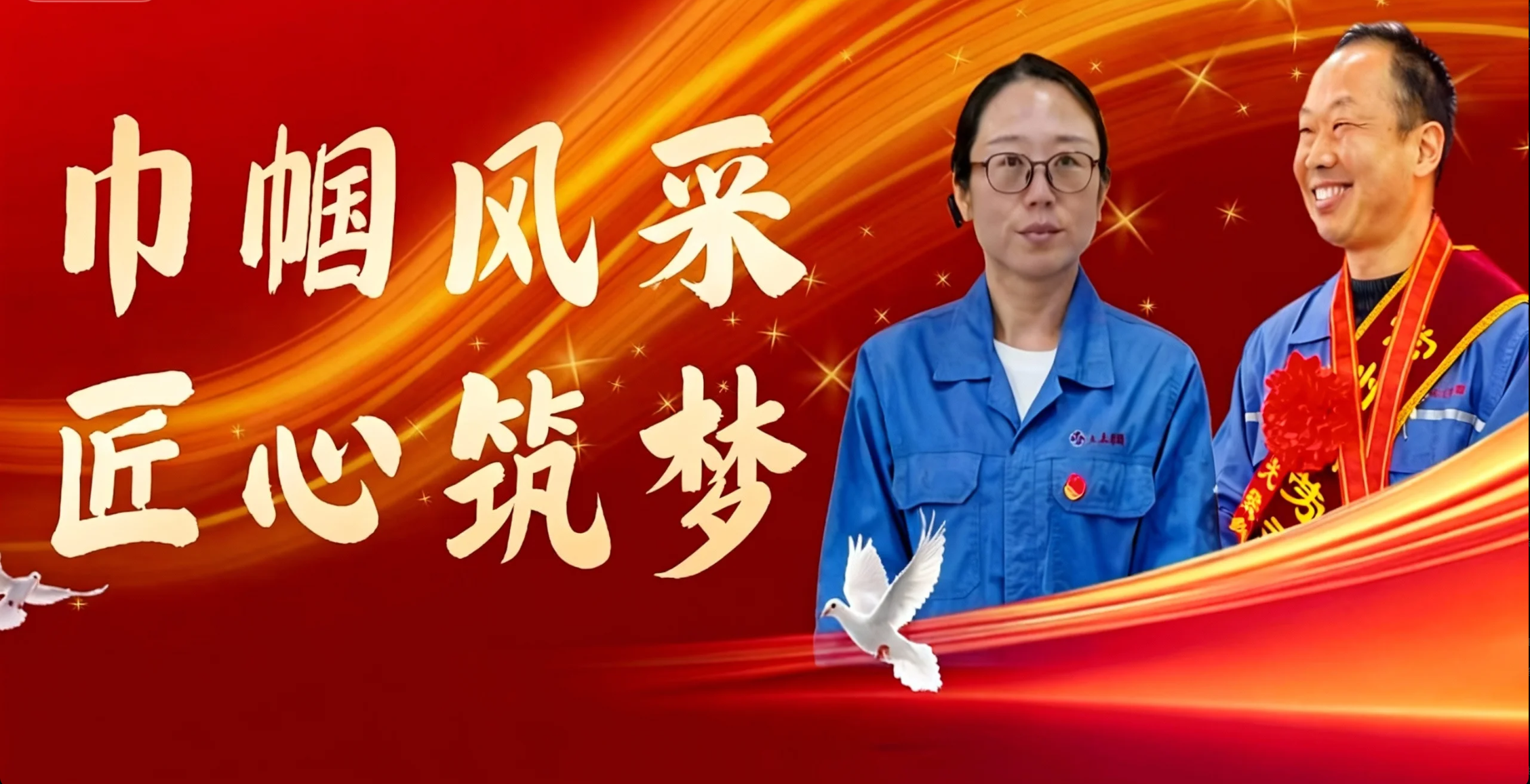 ף�أ���ʱ������ҳ��¼��������Ա���ֻ�ʡ�����м�����������������������ʱ����������