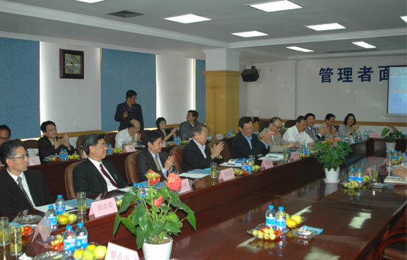 1457343716525728xE6j.jpg 100929181121.jpg