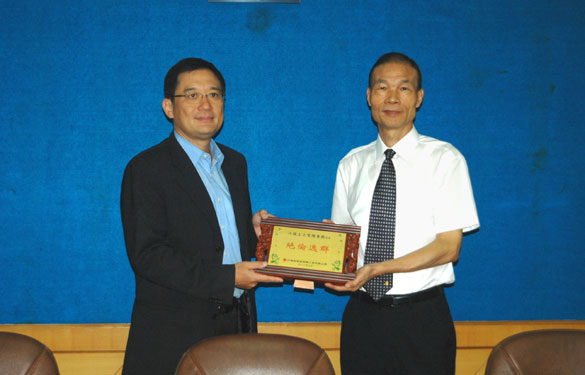 1457343734963063TEAn.jpg 100929181141.jpg