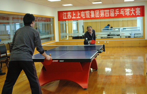 1457344974673085DXcb.jpg 101028095437.jpg