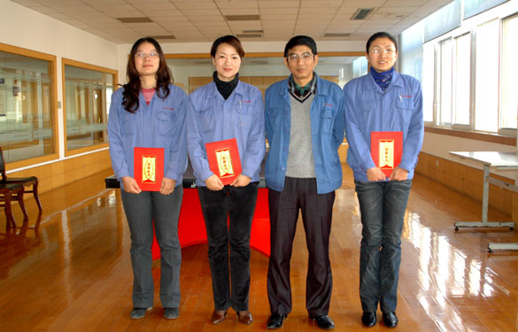 1457345002239511An1Z.jpg 101028100210.jpg