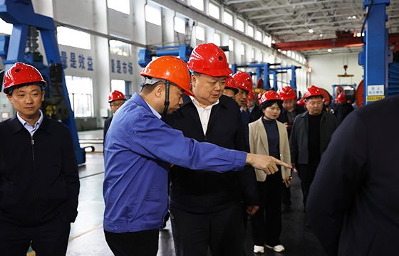 224A2483 ����.jpg