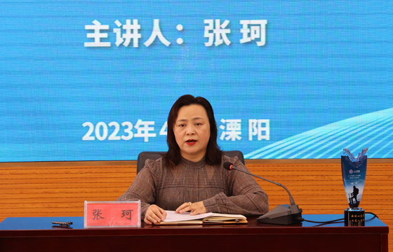 1685500630619798Vr86.jpg 张总.jpg