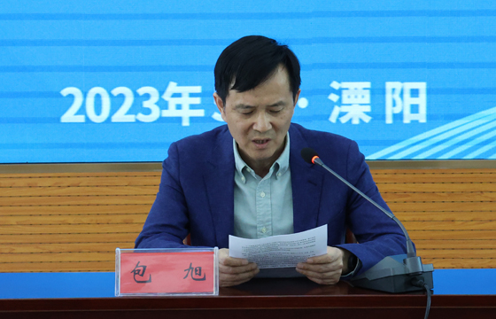 1685500650821714E7wL.jpg 包总.jpg