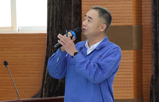 1685500666431285iWst.jpg 蒋总.jpg