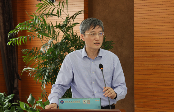 16855026477395683EFx.jpg 李总11.jpg