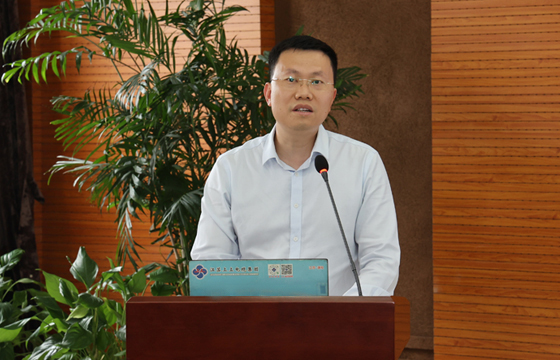 1685502660106042a5Zh.jpg 刘总11.jpg