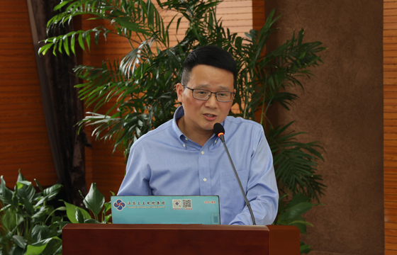 1685502676212295GZVN.jpg 狄总11.jpg