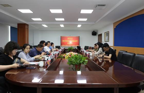 1689055677173342kZDW.jpg ×ù̸»á.jpg