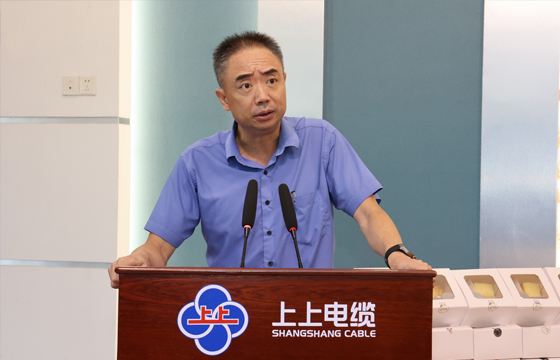 1694158721755361zSTo.jpg 蒋总.jpg