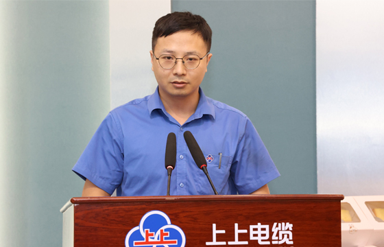 1694158850545051FLI9.jpg 导师代表讲话.jpg