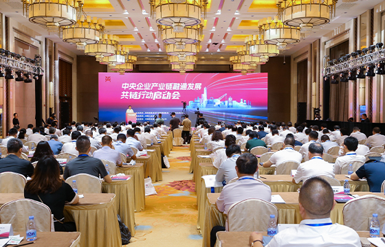 1694768504803604Uus8.jpg 1.jpg