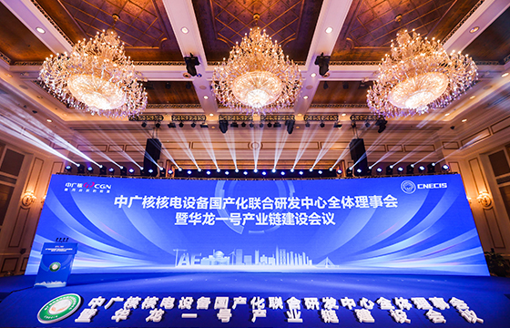 1700471809140926Jz6Z.jpg 空镜.jpg