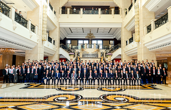 1700471842770716So4p.jpg 合影中广核.jpg