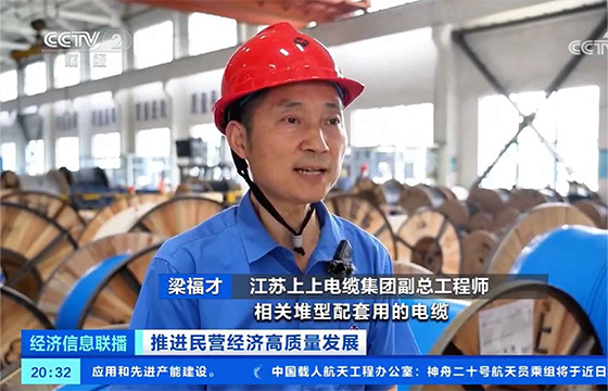 1748337607718333XIxq.jpg 1.jpg